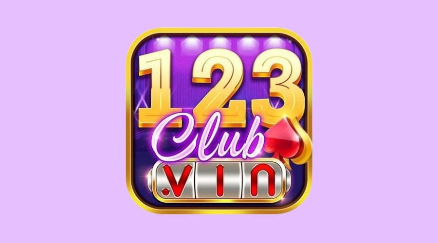 123club Vin