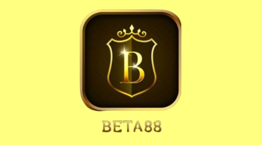 Beta88 win
