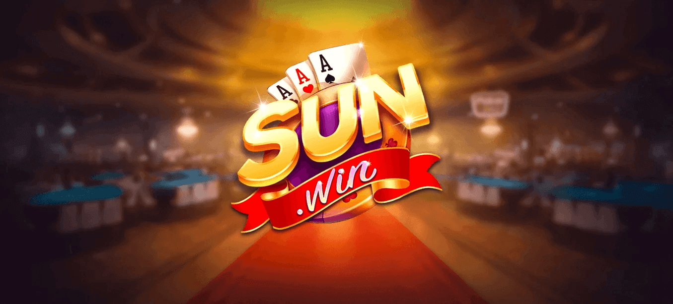 Sun8 Win – Tải Và Truy Cập Cổng Game Thời Đại