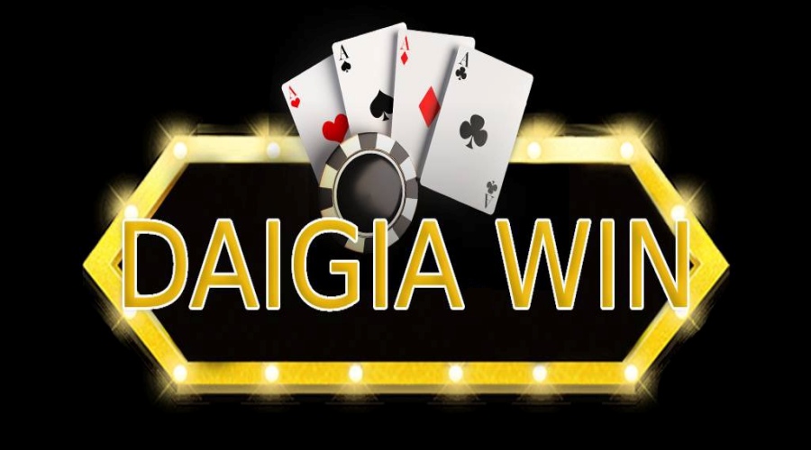 Daigia Win