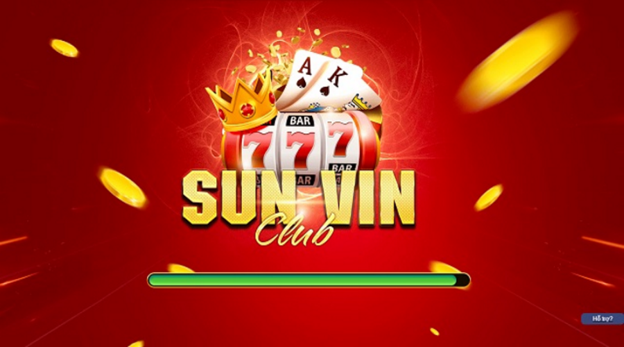 Sunvn Club: Cược Thủ Royal Nhận Ngay Triệu Đô