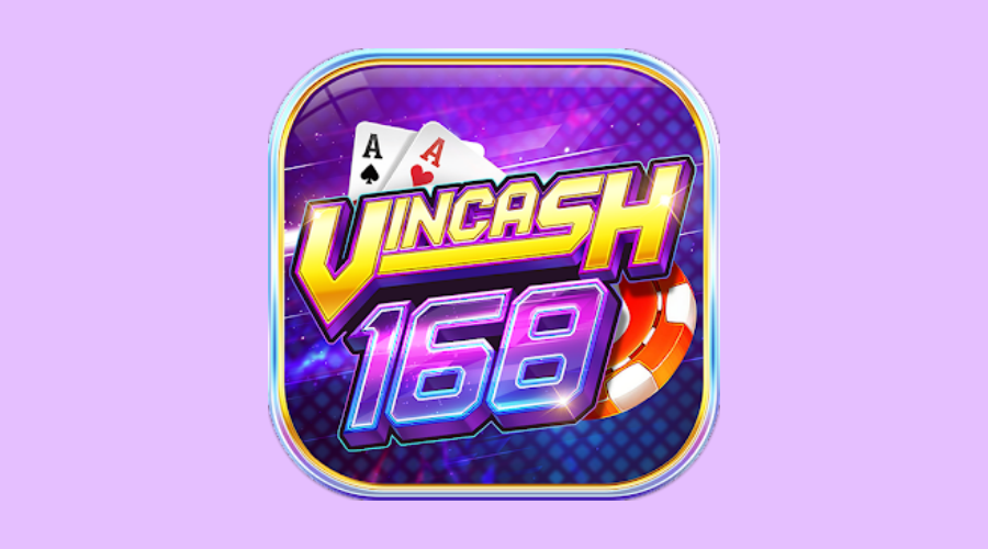 Vincash168: Game Hay, Nhận Thưởng Ngay Với Một Chạm