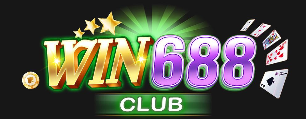 Win688 Club – Cơ Hội Trở Thành Thợ Săn Tiền Thưởng