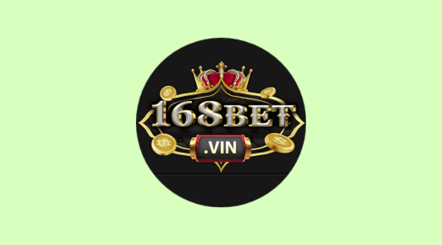 168bet Vin: Hệ Thống Game Bài Đổi Thưởng Triệu Đô