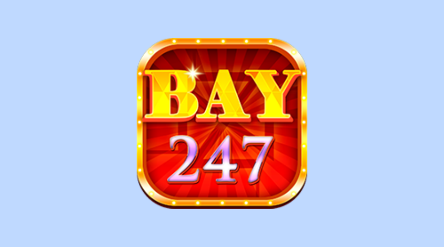Bay247 Vin