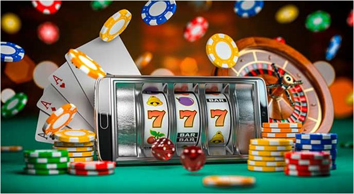 Casino86 Club – Game Bài Nạp Đổi Siêu Tốc Không Giới Hạn