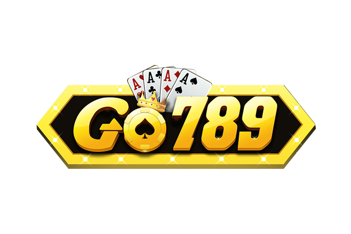 Go789 NL – Chinh Phục Thế Giới Giải Trí Online 2024