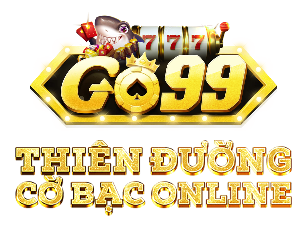 Go99 Fun – Hướng Dẫn Trải Nghiệm Cá Cược Nhanh Gọn