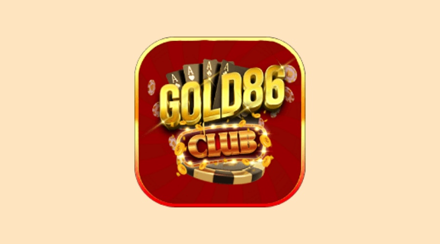 Gold86 Net: Nhà Cái Vàng Trong Làng Game Đổi Thưởng