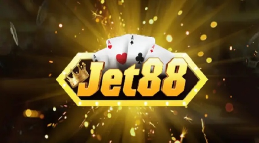 Jet88 Win