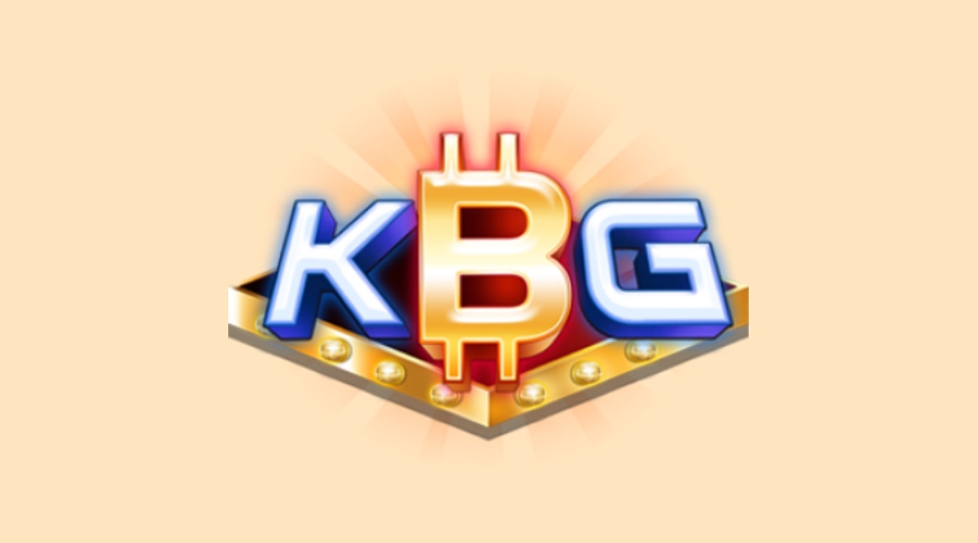 KBG Win: Tận Hưởng Thế Giới Game Xanh Chín