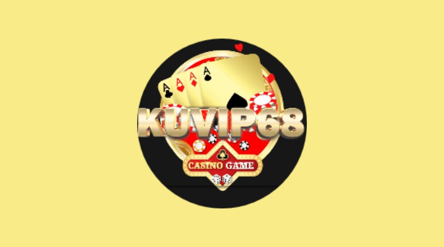 Kuvip68 Club: Giải Trí Cực Căng Tốc Chiến Tốc Thắng