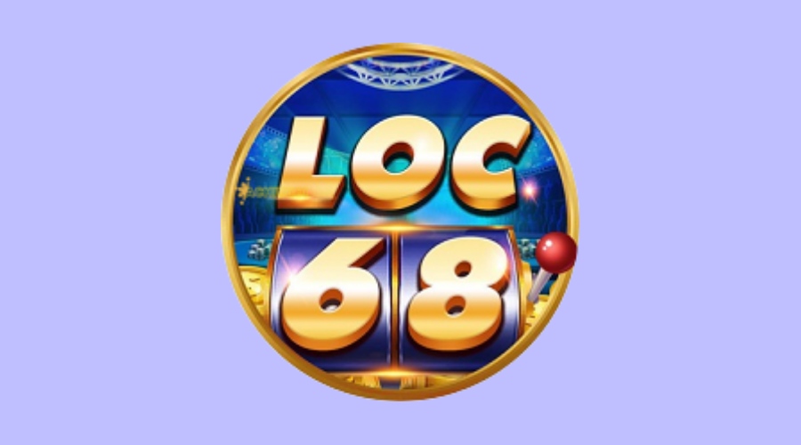 Loc68 Win: Chơi Game Bài Phát Tài Phát Lộc