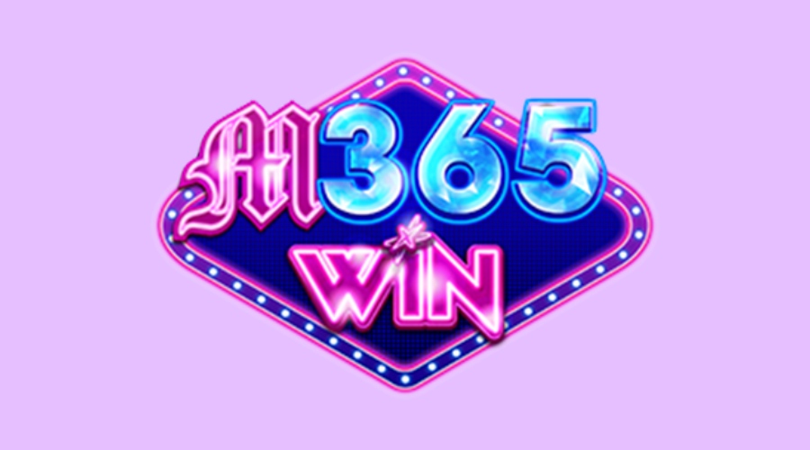 M365 Win