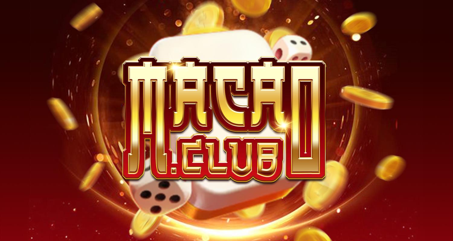 Macao99 Club – Top Nhà Cái Kho Game Đổi Thưởng Cực Đã