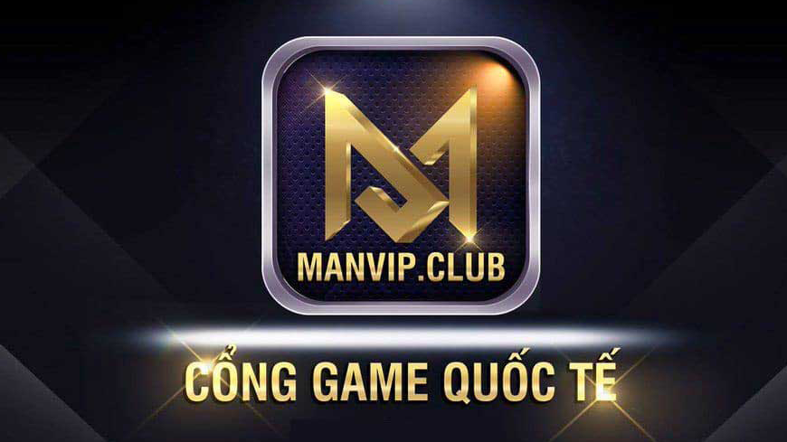 Manvip Fun – Top Game Đổi Thưởng Lừng Danh 2024
