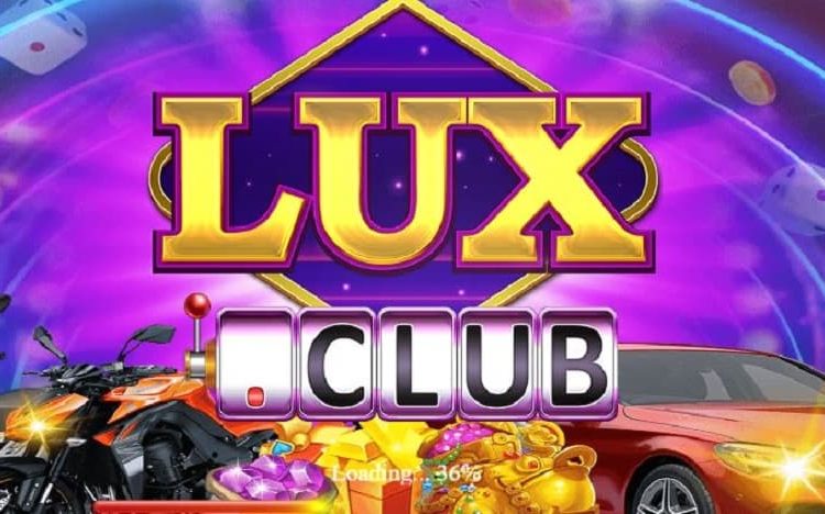 Giới thiệu lux39 club