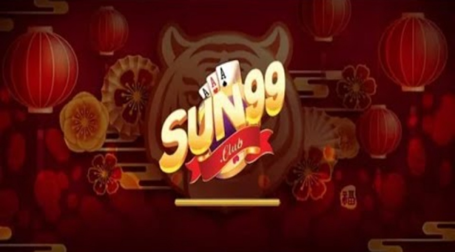 Sun999 Club: Địa Chỉ Vàng Trong Làng Game Giải Trí