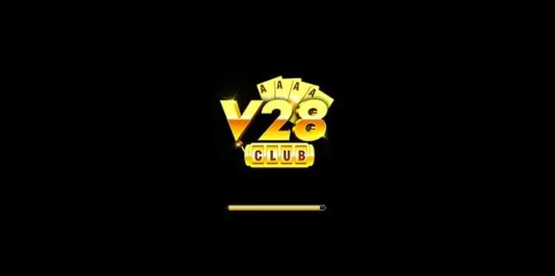 V28 Club – Sân Chơi Đổi Thưởng Đổi Vàng