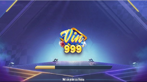 Vin999 Fun – Cổng Game Bài Trực Tuyến Số 1 Việt Nam