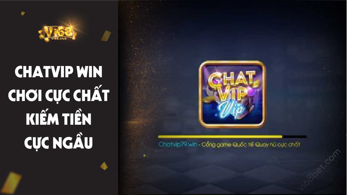 Chat Win Game Bài Đổi Thưởng Hoàng Gia Độc Nhất 2024