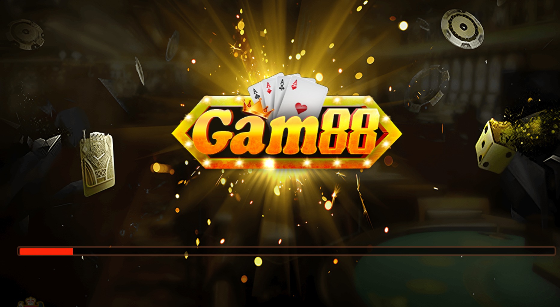 Gam88 Bet – Truy Cập Vào Cộng Đồng Game Số 1 Châu Á