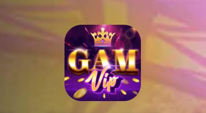 Gamvip Com – Siêu Phẩm Game Bài Dẫn Đầu Công Nghệ