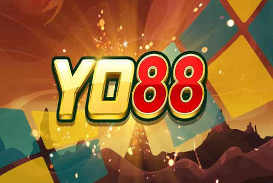 giới thiệu Yo88 Plus