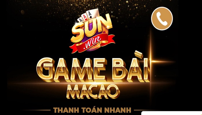 Sun6 Win – Sức Hấp Dẫn Từ Kho Game Cá Cược