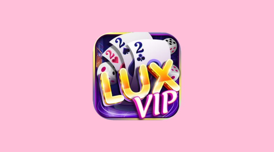 Lux88: Game Hay Mê Li Nhận Qua Hết Ý
