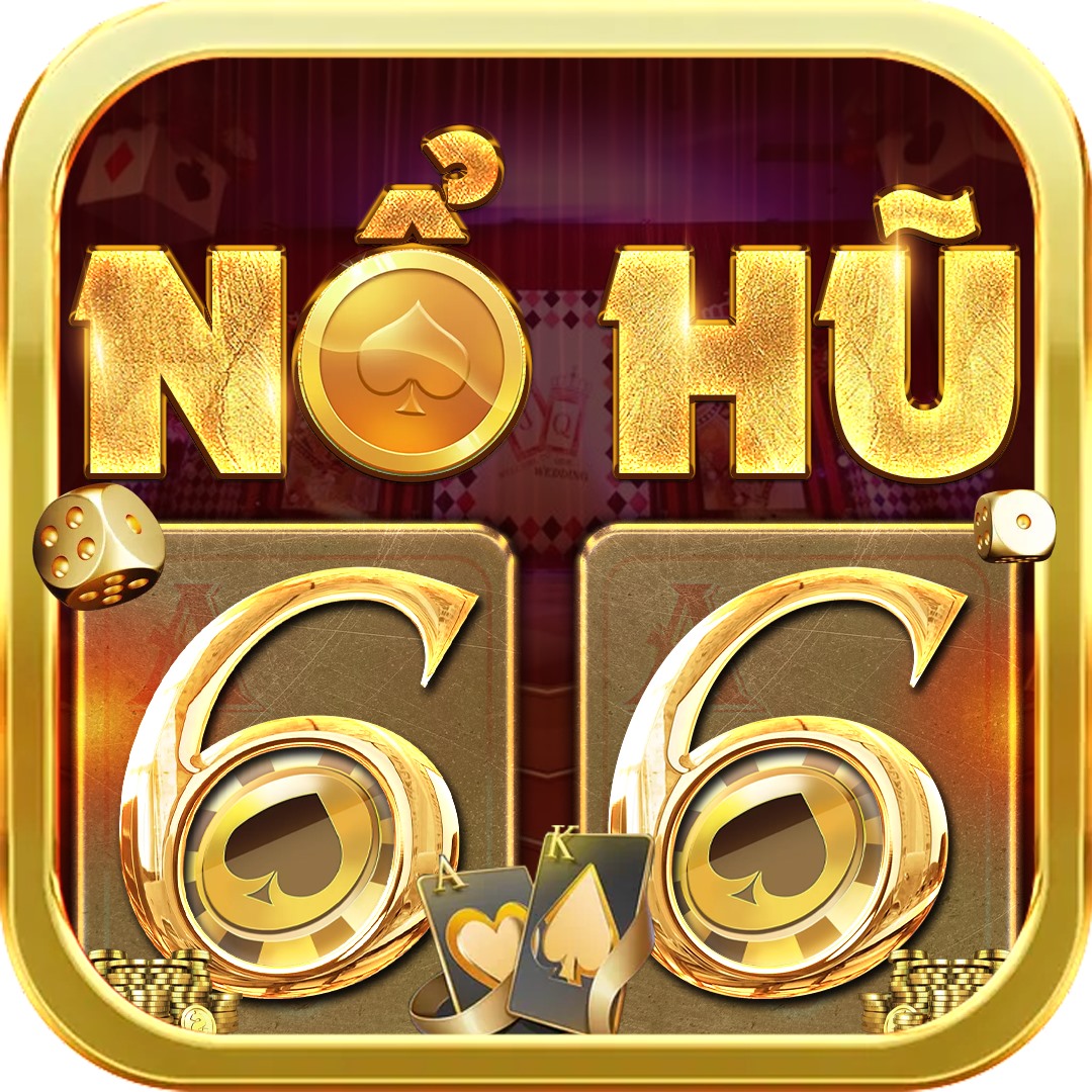 Nohu66 Club – Sân Chơi Nổ Hũ Của Những Tay Chơi