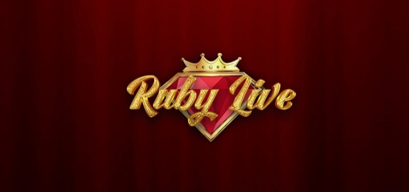 Rubylive Club Game Bài Đổi Thưởng Giúp Bạn Thỏa Chí Làm Giàu