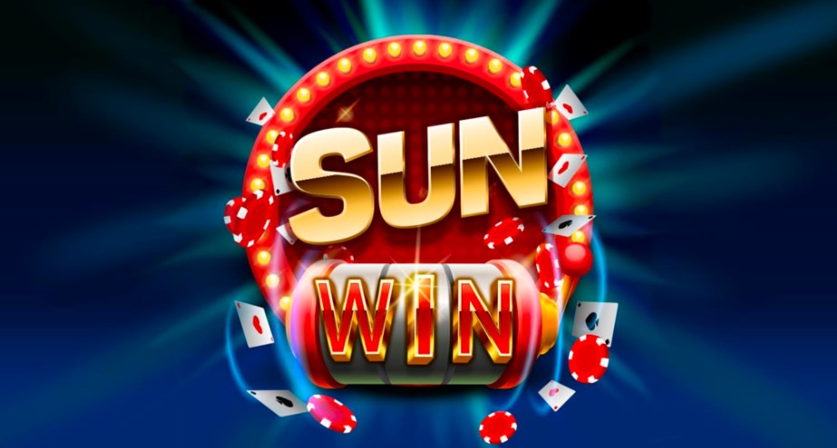 Sun88 Win – Tên Miền Mới, Ưu Đãi Mới