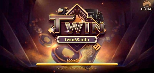 Twin68 Nhà Cái Đổi Thưởng Hấp Dẫn Nhất Năm 2024