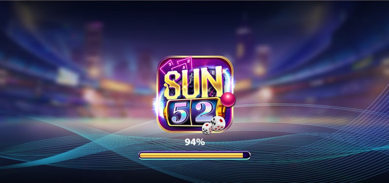 Giới thiệu Sun56 top