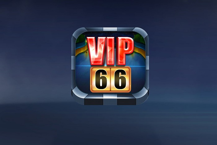 Vip66 Club – Cổng Game Bài Đổi Thưởng Chỉ Dành Cho Các Đại Gia