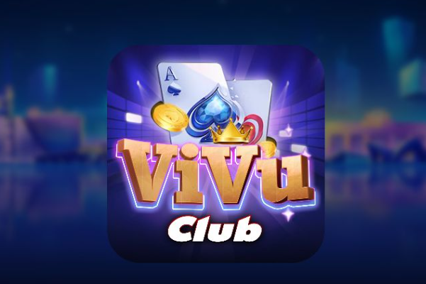 Vivu Club 
