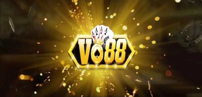Vo88 Club – Tân Binh Trong Làng Game Bài Đổi Thưởng