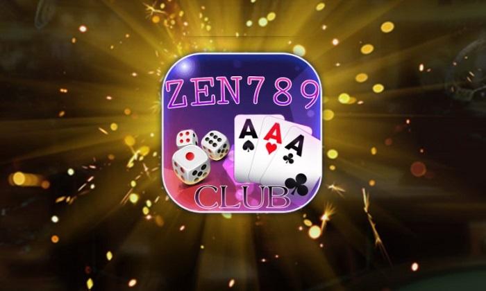 Zen789 Club- Game Bài Đổi Thưởng Được Đánh Giá Cao